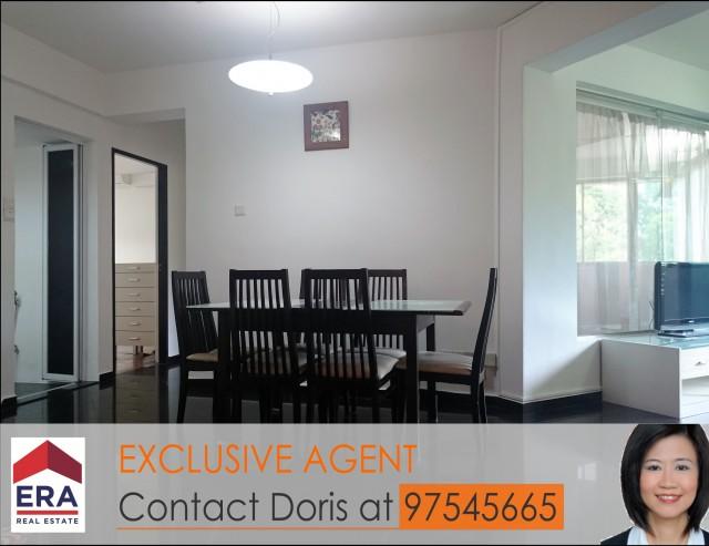 Orchid Park Condominium thumbnail photo